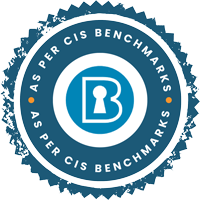 Audit CIS Benchmarks