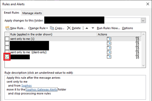 outlook-rules-not-working-solutions-to-fix