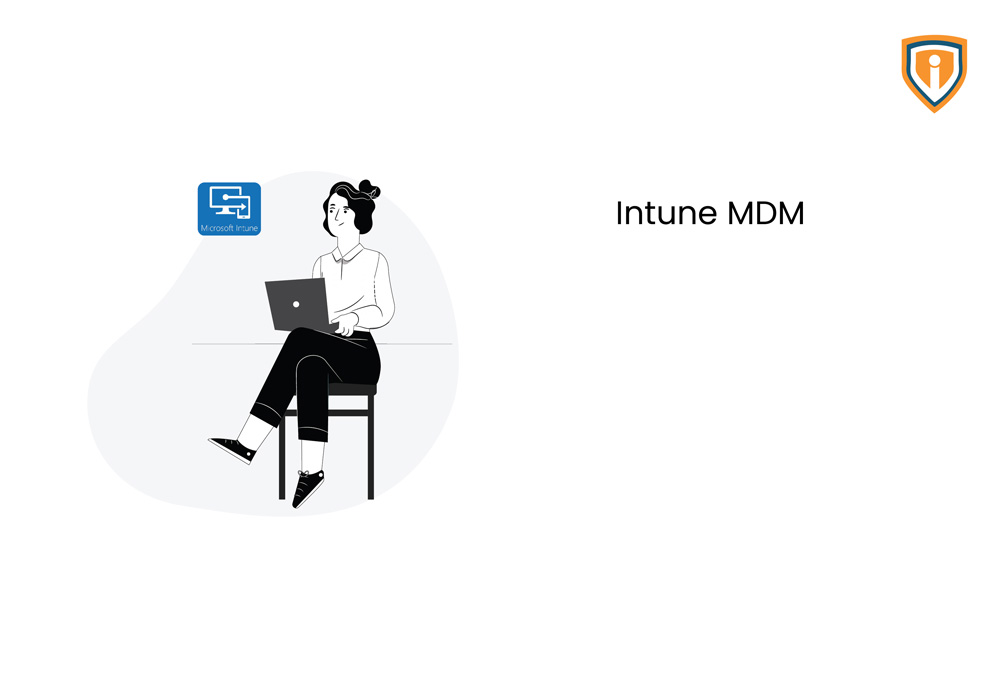 Intune MDM