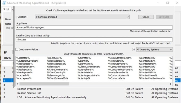 connectwise-automate-control-centre-script-to-remove-advanced