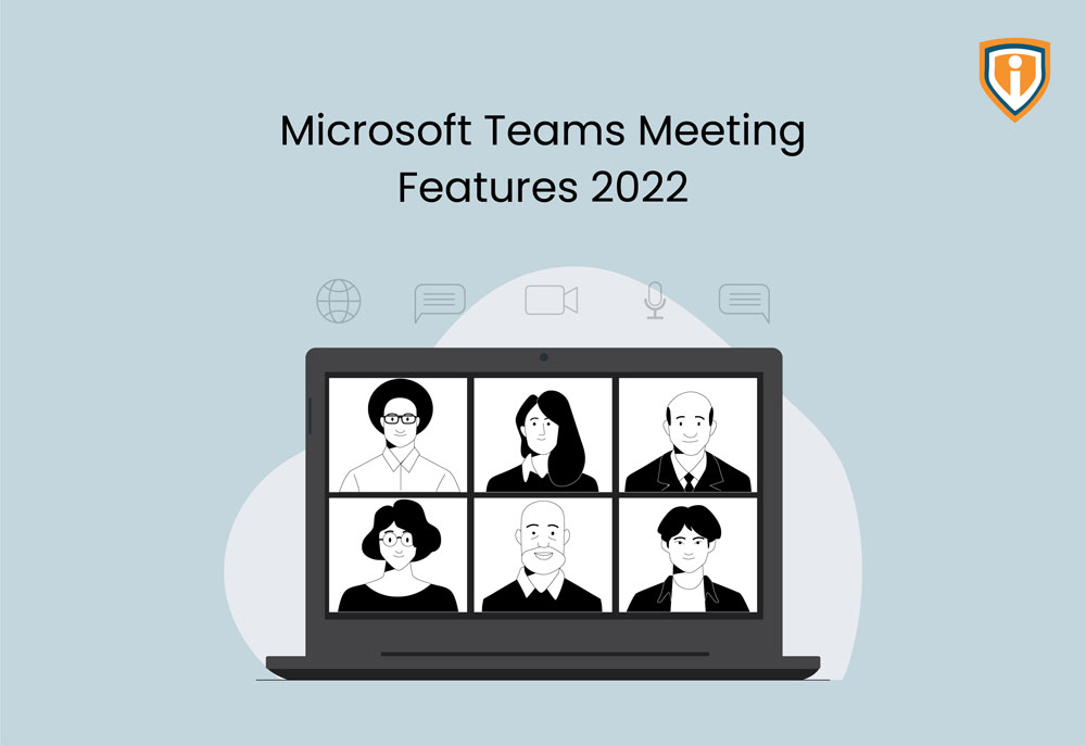 Microsoft Teams Meeting