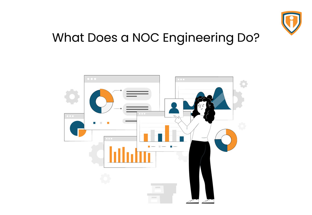 NOC Expert