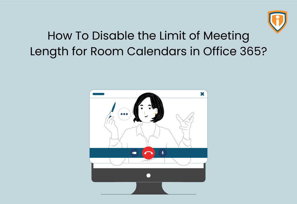 Disable the Limit of Meeting Length