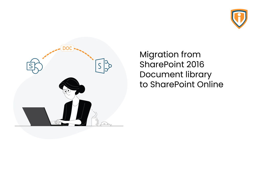 Migration from SharePoint 2016