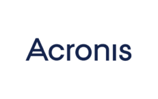 acronis