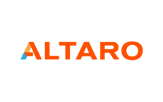 altaro