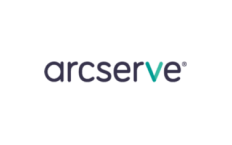 arcserve