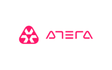 atera