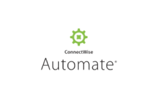 automate