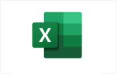 Excel