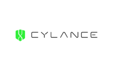 cylance