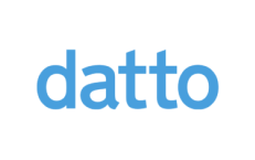 datto