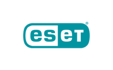 eset