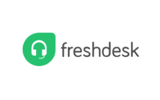 freshdesk