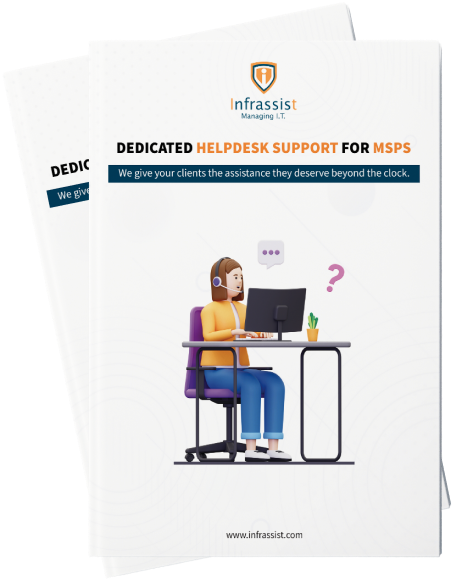 Helpdesk Catalog