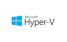 Hyper V