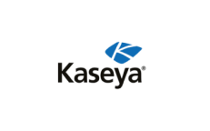 kaseya