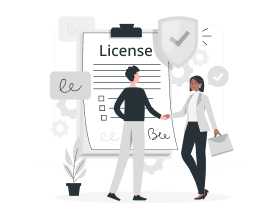 License Management and OptimizationLicense Management and Optimization