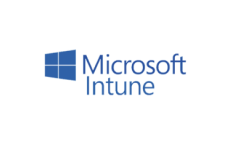 Microsoft intune