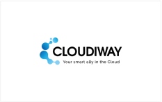 Cloudiway