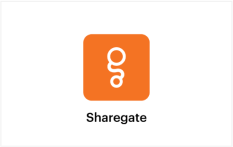 sharegate