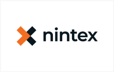 Nintex