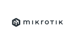 mikrotik