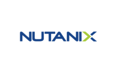 nutanix