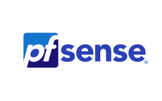 PF sense