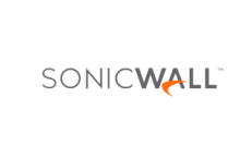 sonicwall