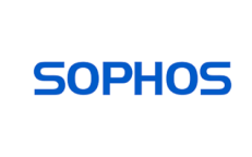 sophop