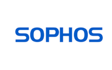 sophop