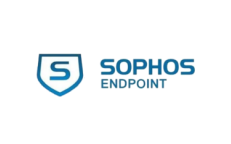 sophos endpoint