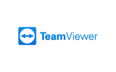 team viewer