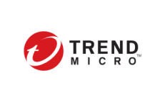 trend micro