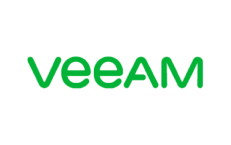 veeam