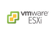 vmware esxi