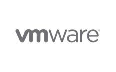 vmware