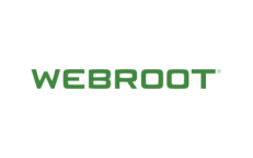 WEBROOT