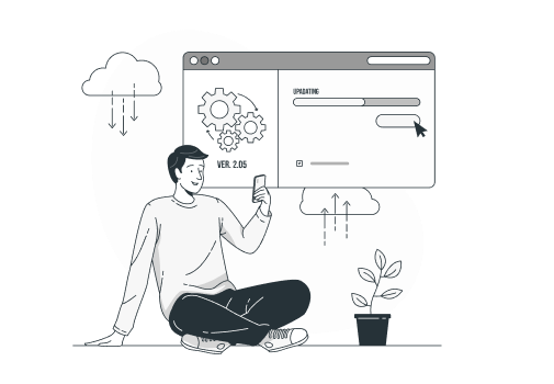 Windows Autopilot Deployment