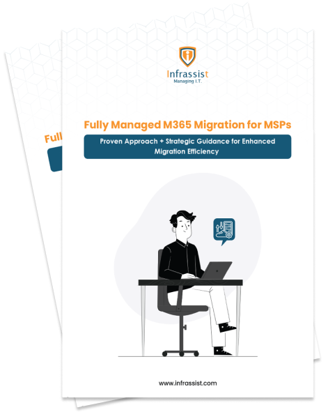 m365-migration-catalog