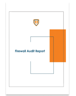 firewall-report-img