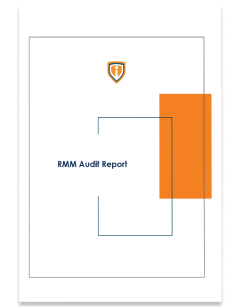 rmm-audit-report-img